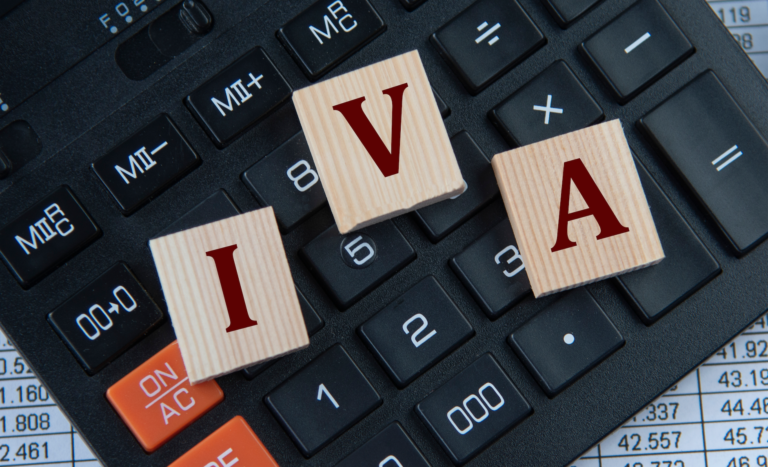 Bankruptcy vs. Individual Voluntary Arrangements (IVAs)