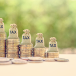 10 Top Tips for Maximising Tax Efficiency UK